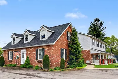 298 Meridian Rd, Meridian, PA 16001 - Photo 3
