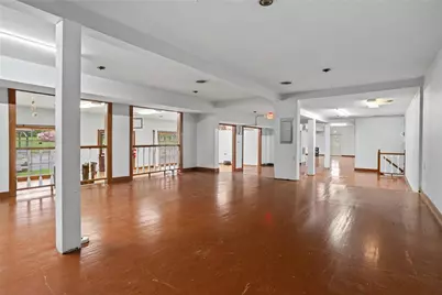 298 Meridian Rd, Meridian, PA 16001 - Photo 27