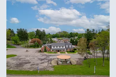 298 Meridian Rd, Meridian, PA 16001 - Photo 9