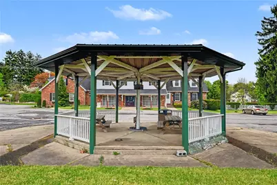 298 Meridian Rd, Meridian, PA 16001 - Photo 5