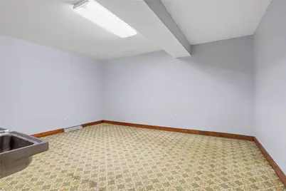298 Meridian Rd, Meridian, PA 16001 - Photo 29