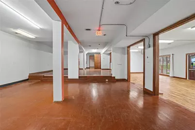 298 Meridian Rd, Meridian, PA 16001 - Photo 25