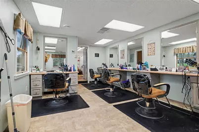 298 Meridian Rd, Meridian, PA 16001 - Photo 43