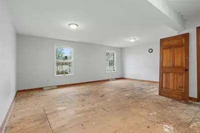 298 Meridian Rd, Meridian, PA 16001 - Photo 31