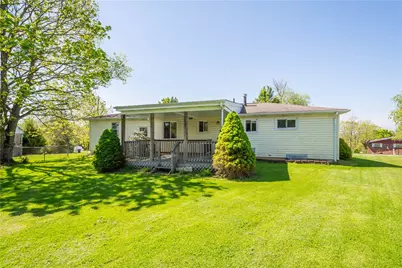 82 Webb Drive, North Franklin Township, PA 15301 - Photo 37