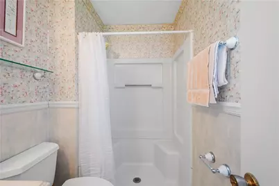 82 Webb Drive, North Franklin Township, PA 15301 - Photo 25