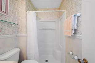 82 Webb Dr, North Franklin Township, PA 15301 - Photo 25