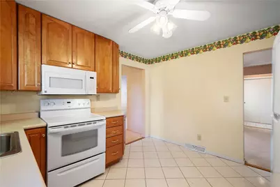 82 Webb Drive, North Franklin Township, PA 15301 - Photo 17