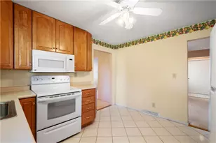 82 Webb Dr, North Franklin Township, PA 15301 - Photo 17