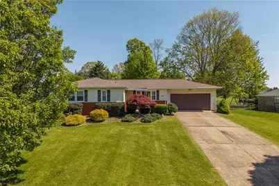 82 Webb Drive, North Franklin Township, PA 15301 - Photo 1