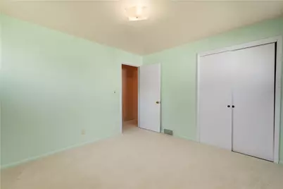 82 Webb Drive, North Franklin Township, PA 15301 - Photo 21