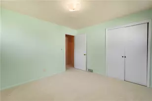82 Webb Dr, North Franklin Township, PA 15301 - Photo 21