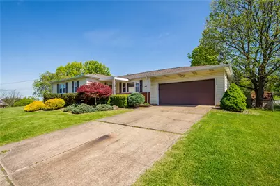 82 Webb Drive, North Franklin Township, PA 15301 - Photo 33