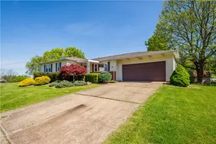 82 Webb Dr, North Franklin Township, PA 15301 - Photo 33