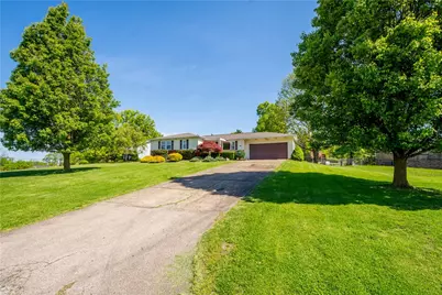 82 Webb Drive, North Franklin Township, PA 15301 - Photo 3