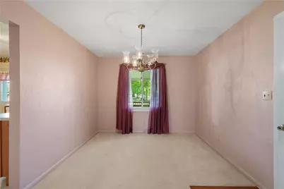 82 Webb Drive, North Franklin Township, PA 15301 - Photo 13