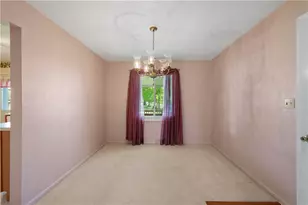 82 Webb Dr, North Franklin Township, PA 15301 - Photo 13