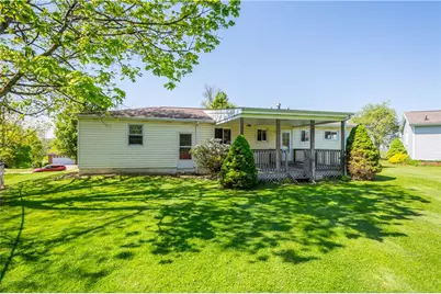 82 Webb Drive, North Franklin Township, PA 15301 - Photo 35