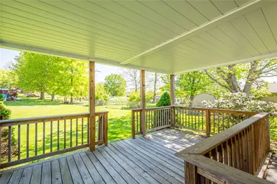 82 Webb Drive, North Franklin Township, PA 15301 - Photo 39