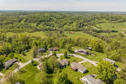 82 Webb Drive, North Franklin Township, PA 15301 - Photo 41