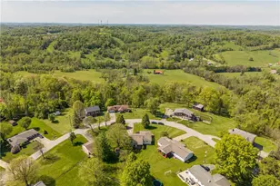 82 Webb Dr, North Franklin Township, PA 15301 - Photo 41