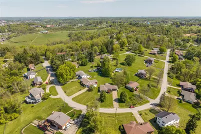 82 Webb Drive, North Franklin Township, PA 15301 - Photo 7