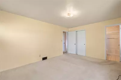 82 Webb Drive, North Franklin Township, PA 15301 - Photo 23