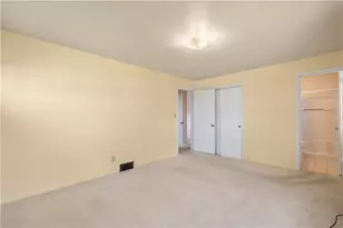 82 Webb Dr, North Franklin Township, PA 15301 - Photo 23