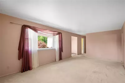82 Webb Drive, North Franklin Township, PA 15301 - Photo 11