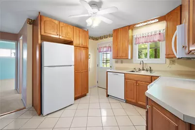 82 Webb Drive, North Franklin Township, PA 15301 - Photo 15