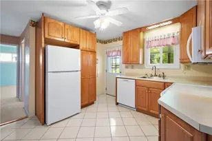 82 Webb Dr, North Franklin Township, PA 15301 - Photo 15