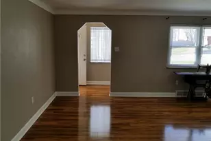 104 Queen Dr, Monroeville, PA 15146 - Photo 3