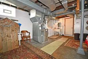 3905 Brownsville Rd, Pittsburgh, PA 15227 - Photo 29