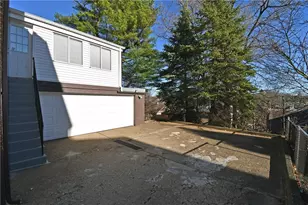 3905 Brownsville Rd, Pittsburgh, PA 15227 - Photo 35