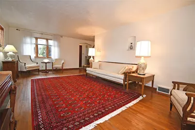 3905 Brownsville Rd, Pittsburgh, PA 15227 - Photo 7