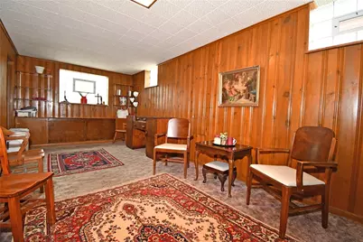3905 Brownsville Rd, Pittsburgh, PA 15227 - Photo 27