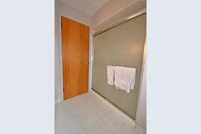 3905 Brownsville Rd, Pittsburgh, PA 15227 - Photo 25