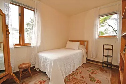 3905 Brownsville Rd, Pittsburgh, PA 15227 - Photo 23