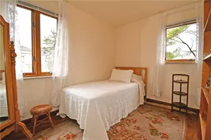 3905 Brownsville Rd, Pittsburgh, PA 15227 - Photo 23