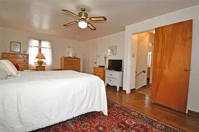 3905 Brownsville Rd, Pittsburgh, PA 15227 - Photo 19