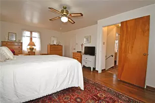 3905 Brownsville Rd, Pittsburgh, PA 15227 - Photo 19