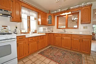 3905 Brownsville Rd, Pittsburgh, PA 15227 - Photo 11