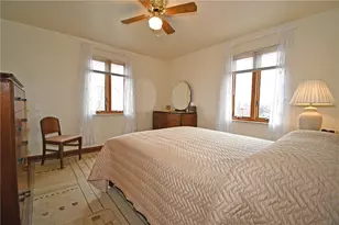 3905 Brownsville Rd, Pittsburgh, PA 15227 - Photo 21