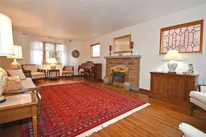 3905 Brownsville Rd, Pittsburgh, PA 15227 - Photo 5