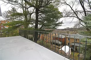 3905 Brownsville Rd, Pittsburgh, PA 15227 - Photo 33
