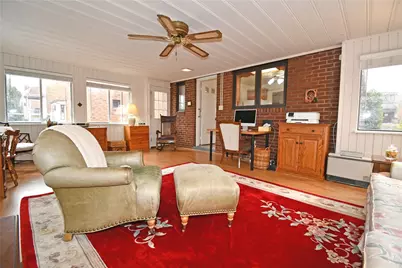 3905 Brownsville Rd, Pittsburgh, PA 15227 - Photo 15