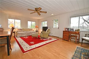 3905 Brownsville Rd, Pittsburgh, PA 15227 - Photo 13