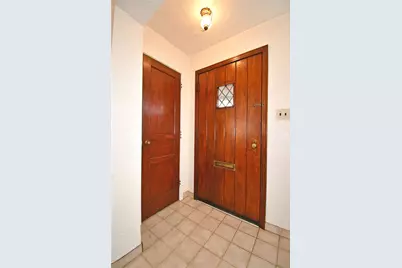 3905 Brownsville Rd, Pittsburgh, PA 15227 - Photo 3