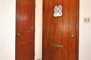 3905 Brownsville Rd, Pittsburgh, PA 15227 - Photo 3