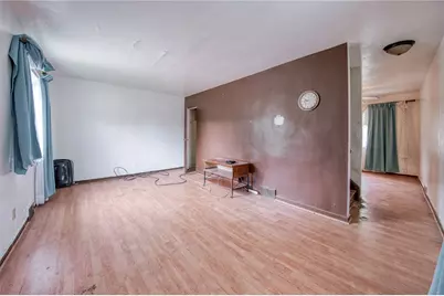 147 Schenley Manor Dr, Pittsburgh, PA 15201 - Photo 7